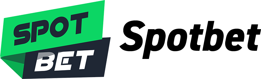 https://img.whcbsm.com/img/pub/id/upload/1jpn67s1mfud80elsjhxwcp7s9kln3lo.png